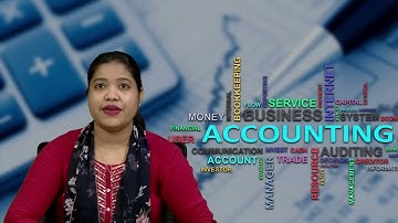 B.com (BCMACN303) Block - 01 Unit: 03 નાણાકીય પત્રકોનું વિષ્લેષણ