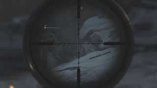 My Best 2018 clips included Appclip for the the end of 2018