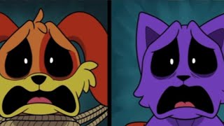 Take A death!”Take a rest” and “take a run” mixed(I AM NOT THE CREATOR OF THESE SONGS) Creds in desc