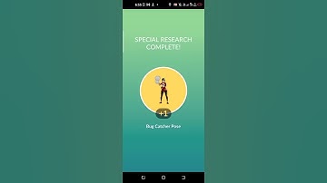 complete the bug out! collect challenge