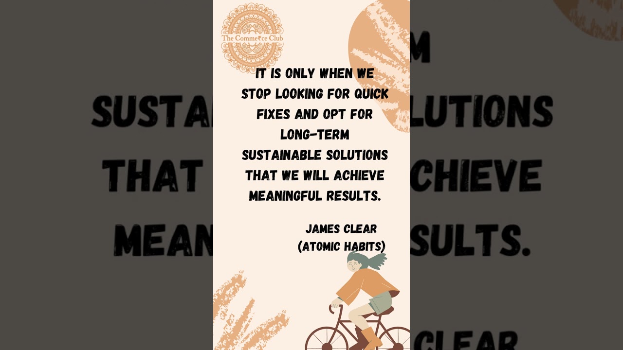 🚫🧩 The Fallacy of Quick Fixes 