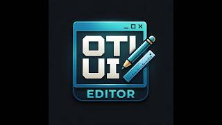 Otuibuilder - Sistema edição e ancoragens