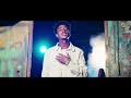 Ghirmay Dawit Babu Negstey ንግስተይ New Eritrea Music 2026 Coming Soon 