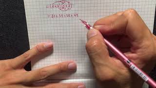 90% Of People Fail This Simple Math Test!
