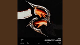 Shadowlight