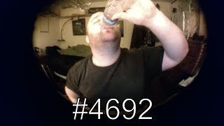 Thumbnail for Jon Drinks Water #4692