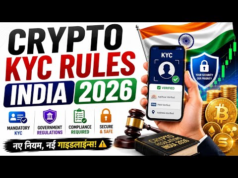 Understanding Ninewin’s Identity Verification for Crypto Players