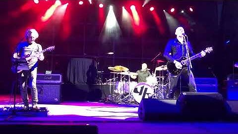 Vertical Horizon - Everything You Want