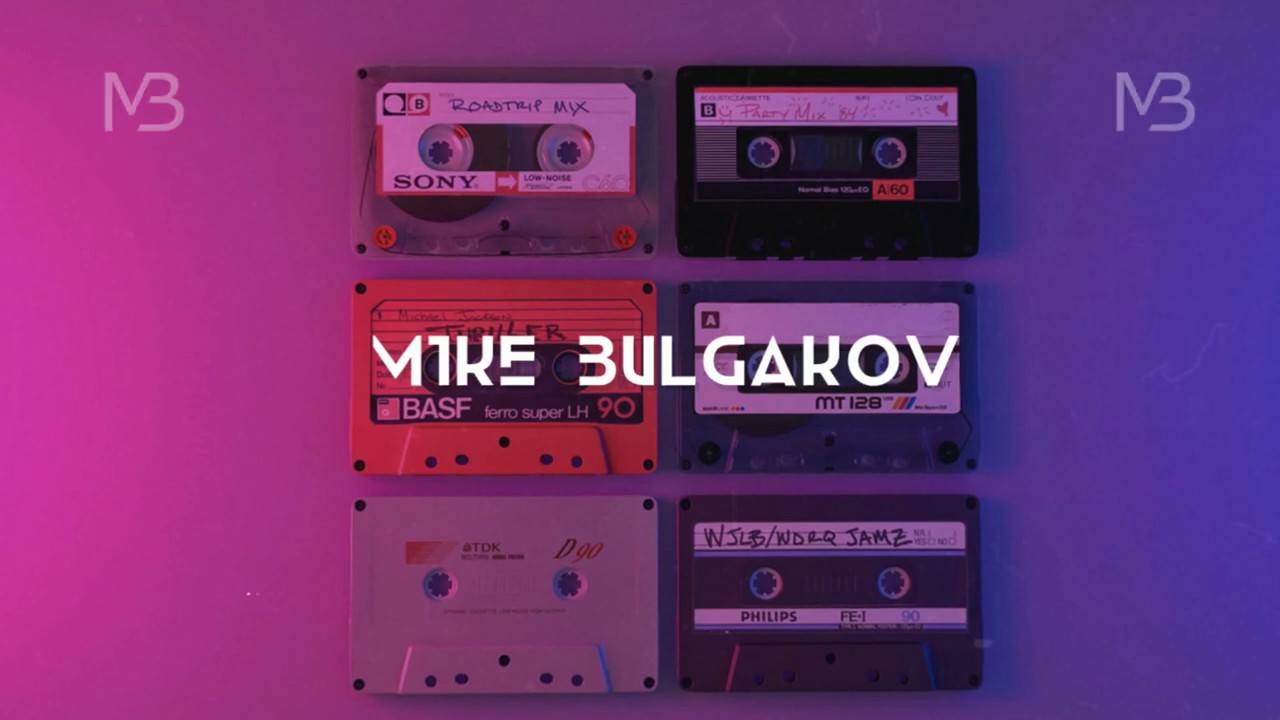 House Type Beat | 90s Type Beat "Say" 2020 | Retro Pop Dance Niletto Instrumental kpop club beats