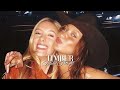 Pitbull &amp; Ke$ha - Timber (slowed + reverb)