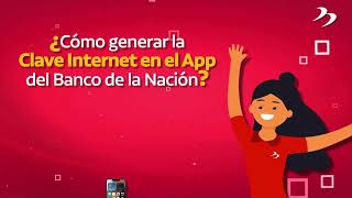 Generación de clave de internet screenshot 4