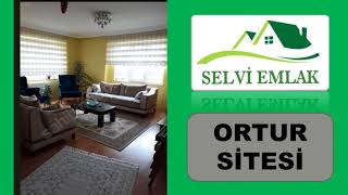 BİGA SELVİ EMLAK