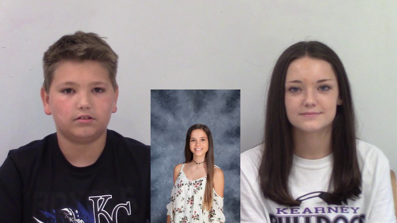 10 10 17 4th 0 bulletin of marine science