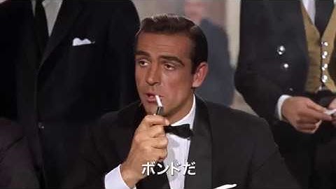 あの名曲誕生の秘密に迫る！映画『すばらしき映画音楽たち』予告編