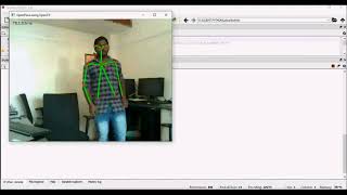 Volumetric Instance Level Semantic Mapping Via Multi View 2D to 3D Label Diffusion all Profile