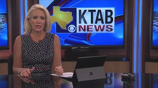 Potential Abilene housing development proposes smaller units, worries current area residents