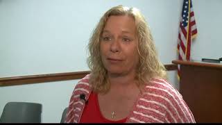 Local cities activating app to alerts CPR trained citizens in emergencies screenshot 1