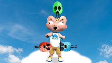 Nerd Smash #nerdsmashruntz #nerdsmash #thekoolnerd