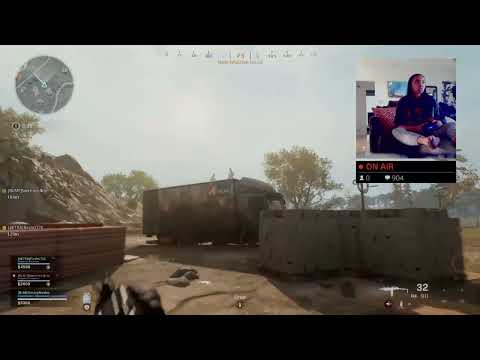 Tinashe Teases Foot Fetishists