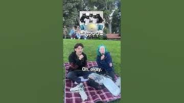 Which NFT is most Expensive?