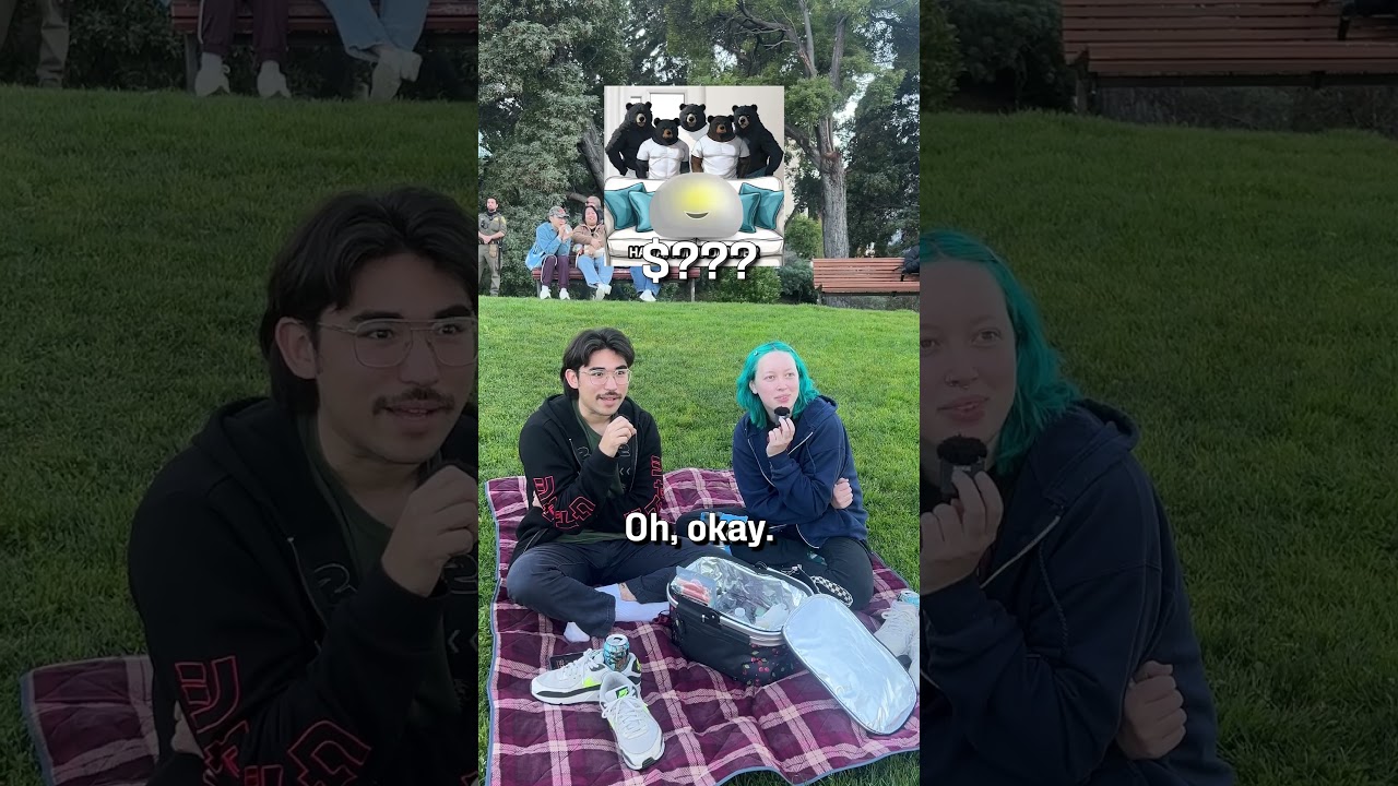 Which NFT is most Expensive?