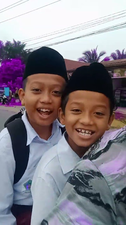Assalamualaikum,kamu laki laki atau perempuan#trending #shorts #masukberanda