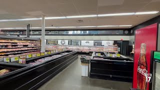 'People were just scared of the unknown': SNAP cuts ripple through local stores