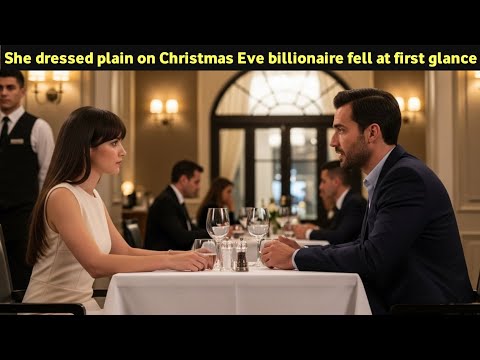 Adriana Fenice's Unexpected Love Life