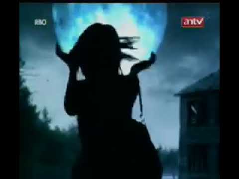 OBB Siapa Takut (ANTV, 2011-2012)