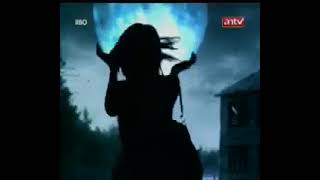 OBB Siapa Takut (ANTV, 2011-2012)