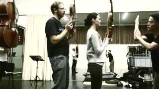 Download Lagu BARE - New European Ensemble \u0026 Korzo Producties MP3