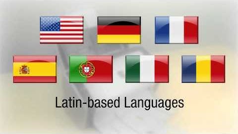 Kofax VRS Elite - Intelligent Rotation