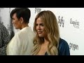 Khloe Kardashian Cozies Up To Tristan Thompson at Drake's Concert -- See...