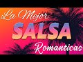 GRUPO NICHE, FRANKIE RUIZ, EDDIE SANTIAGO, JERRY RIVERA - VIEJITAS PERO BONITAS SALSA ROMANTICA 2023