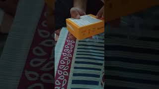 Realme Buds Q2 unboxing