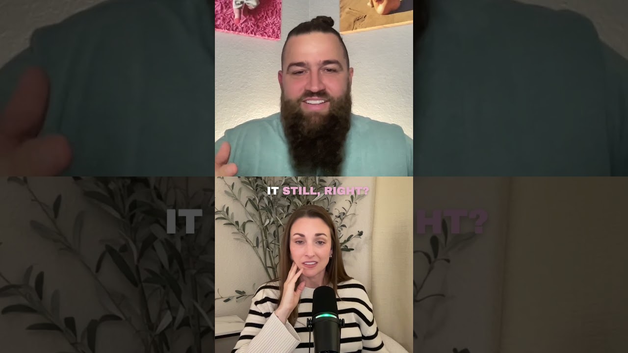 Чудо с оплатой медицинских счетов 🤯