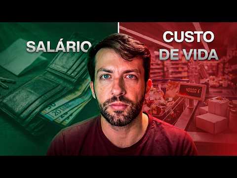 Ver o vídeo no YouTube