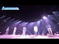 #7 ハイライト|PRODUCE 101 JAPAN ♫ さよなら青春[ポジションバトル]