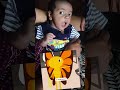 Mera kuch nahi pata #newborn #cutebaby #baby #goodbaby #cute #funny #comedy #comedyshorts #shorts 🍼🍼