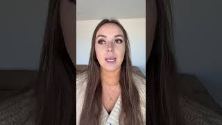 How to Tell the Difference Between Sextortion & Human Trafficking #trafficker #traffickingawareness