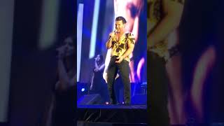 Eduardo Costa - Coração Pirata