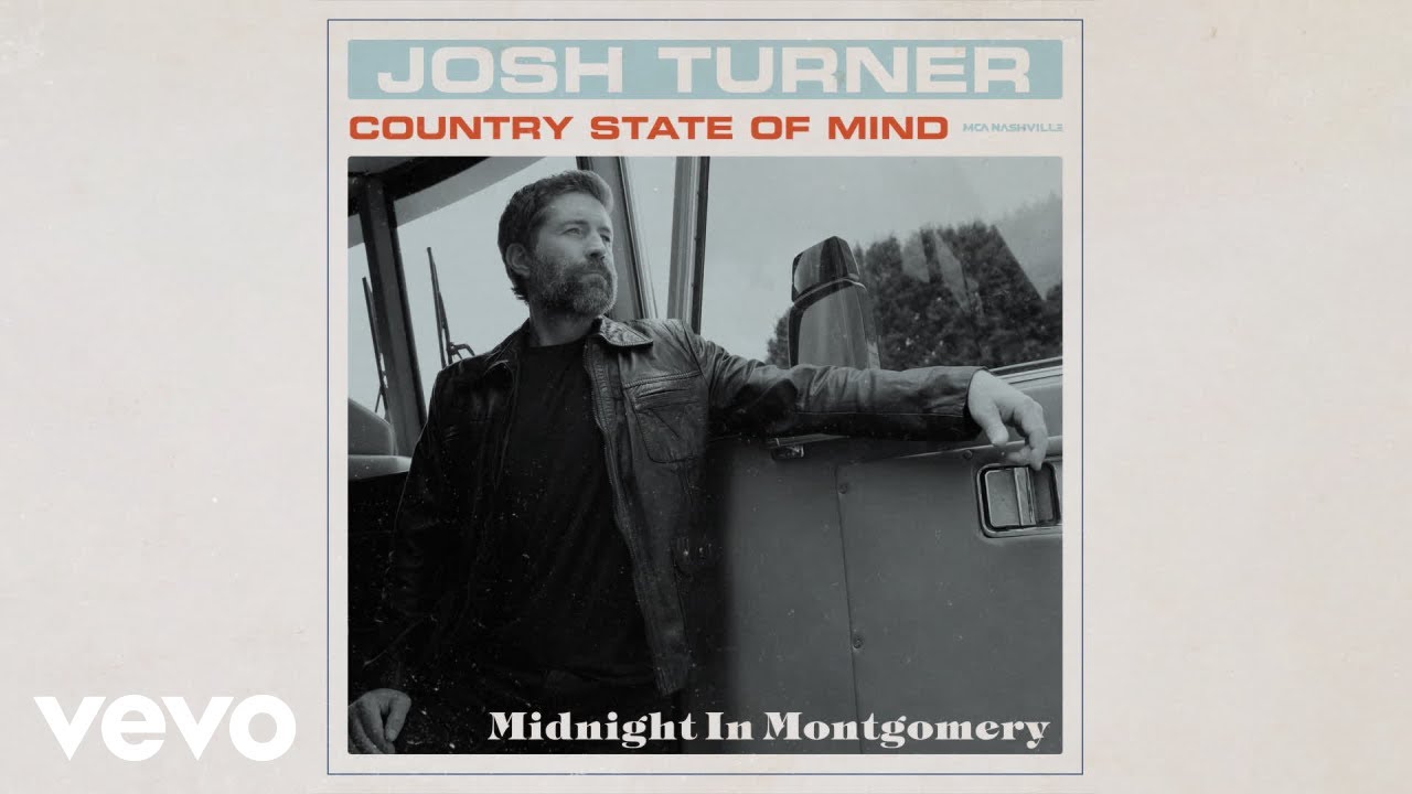 Watch Josh Turner - Why Me (Official Audio) ft. Kris Kristofferson on YouTube Watch Josh Turner - Why Me (Official Audio) ft. Kris Kristofferson on YouTube