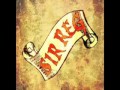 Sir Reg - Drink Up Ya Sinners