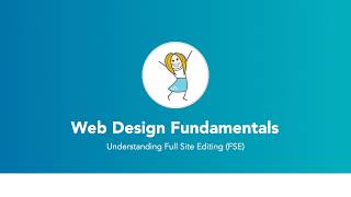 Full Site Editing (FSE) Explained | WordPress Block Themes for Beginners