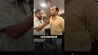 BIHAR FOR ALAKH SIR IS ❤️🩹✨ #alakhsir #pwmotivation #motivation #physicswallah #bihar #shortvideo