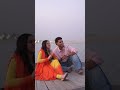 This Hook Line Lives Rent Free In My Mind 🔥 #filmy #realmusic #trending #haryanvisong