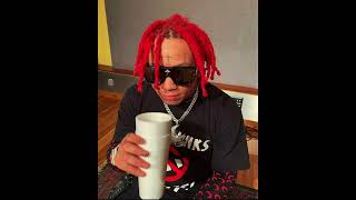 Red Cup - Trippie Redd (Remastered)