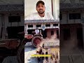 Ghr ko todne wle se jyada jodne wla mhna hta h #short #tending #imosnalvideo #yputube #shortsviral
