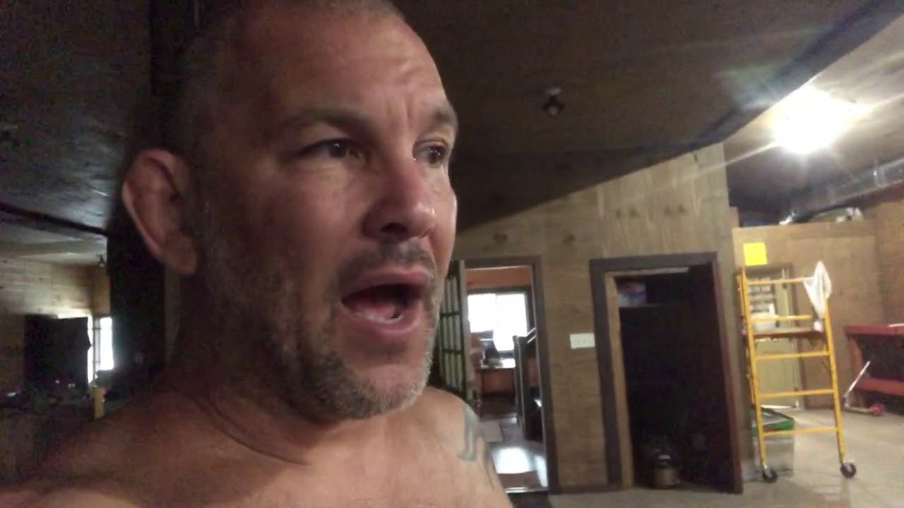 tarantula spider RED SILVER ICE TEGUS coming soon 2018!!!