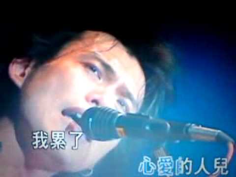 算了吧
